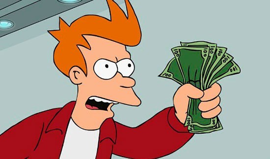 Выбираю унитаз.