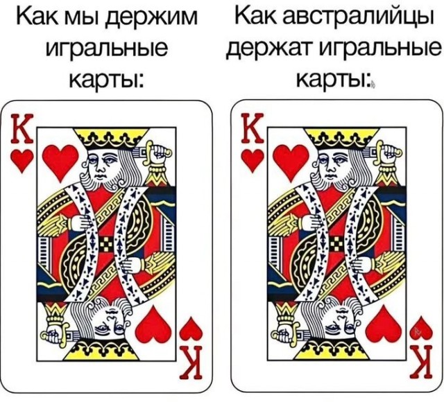 Картинки для деградации 189 (разной степени свежести)