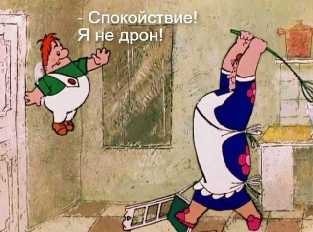 Картинки для улыбки 2