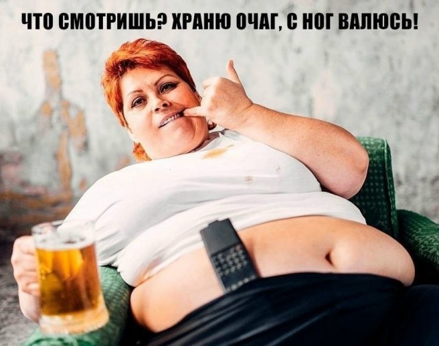 Картинки для деградации 200 (разной степени свежести)