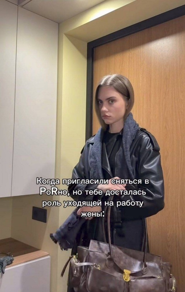 Картиночки, баянчики 15 июня