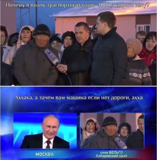 Газ или электричество: перейдут ли россияне на альтернативное топливо при дефиците бензина в стране