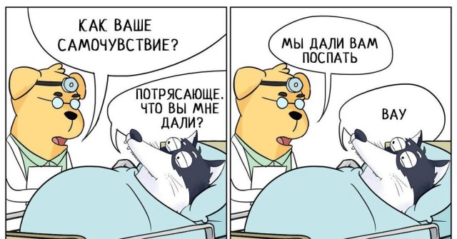 Деградация