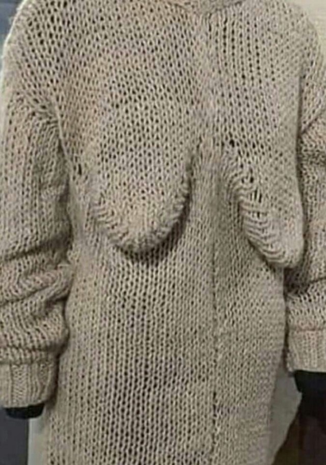 Скоро зима, парни