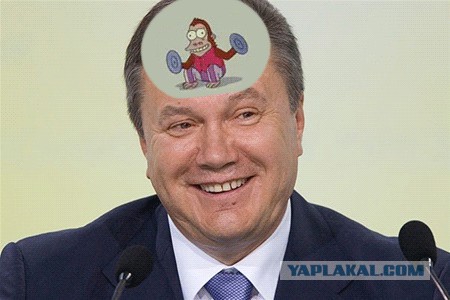 Прямая трансляция пресс-конференции!