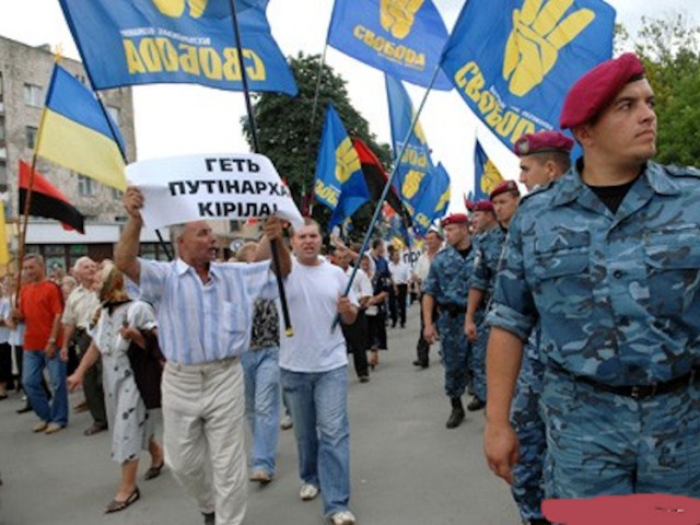 Когда то надо остановиться...