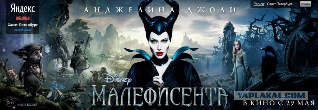 Необычная девушка с необычным увлечением