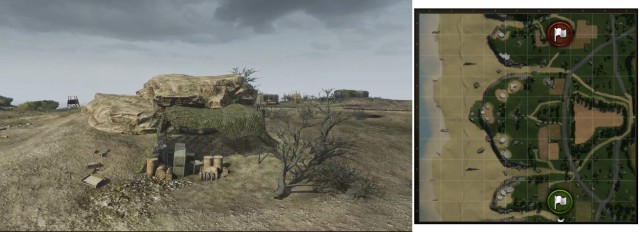 Wargaming 19