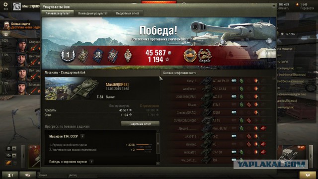 Wargaming 20