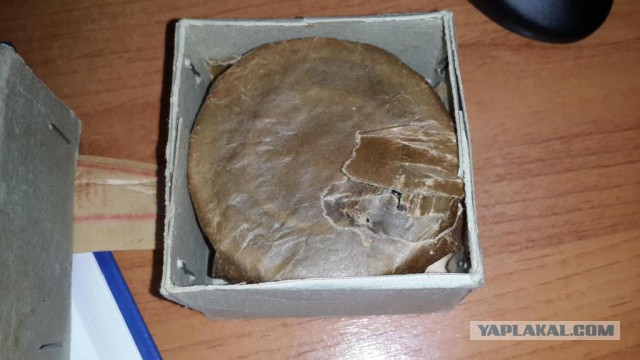 Подшипники