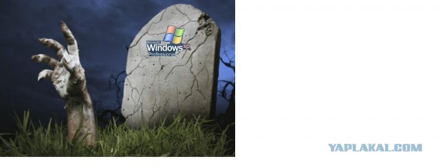 Windows 10 обновление