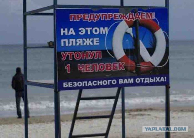 Картинки для настроения