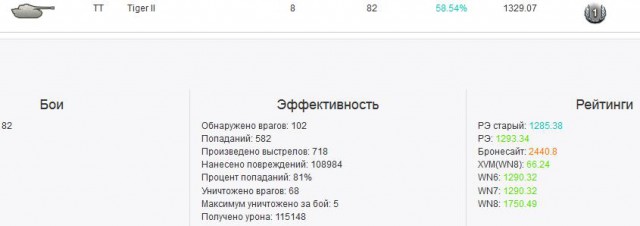 Wargaming 27