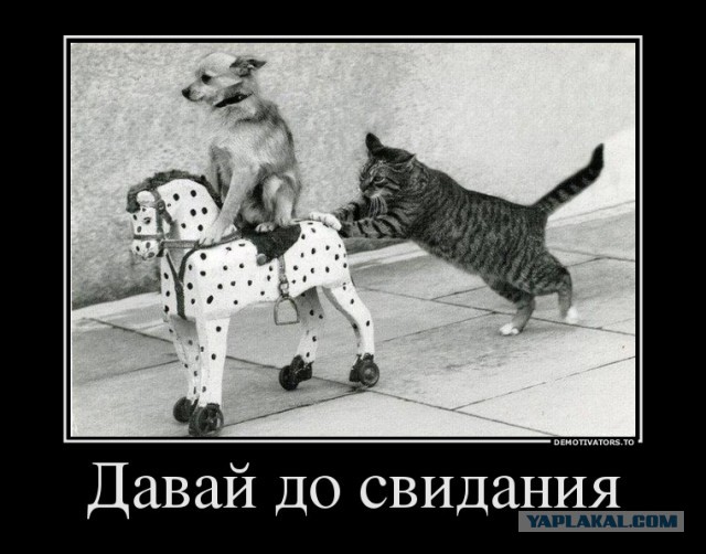 Пьяная