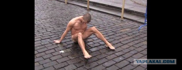 Сбежали в Украину, сердешные..