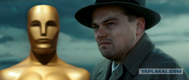 Погрузили экскаватор, как же он печально ковшиком махнул