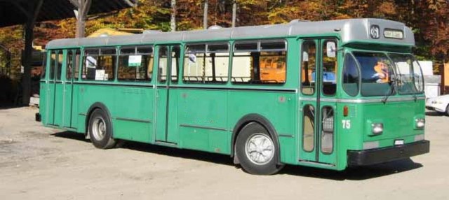 Игра на ЯПе: Угадай АВТО-9