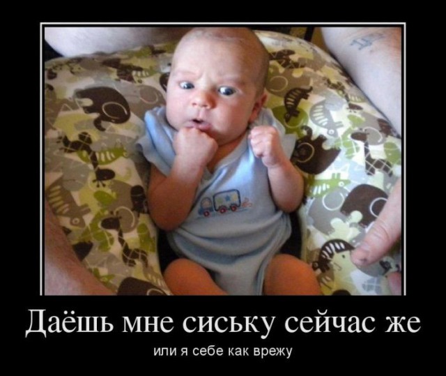 Веселые картинки