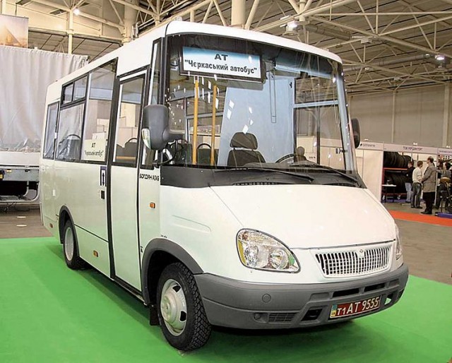 "Не морочьте мне голову со своей Украиной, я в Запорожье живу"