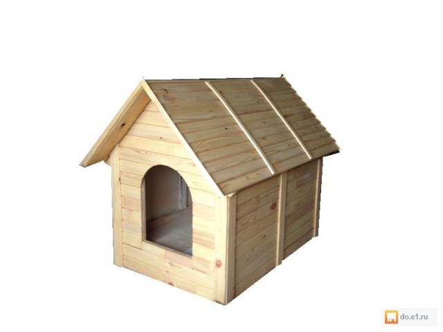 Приняли программу по переходу на латиницу