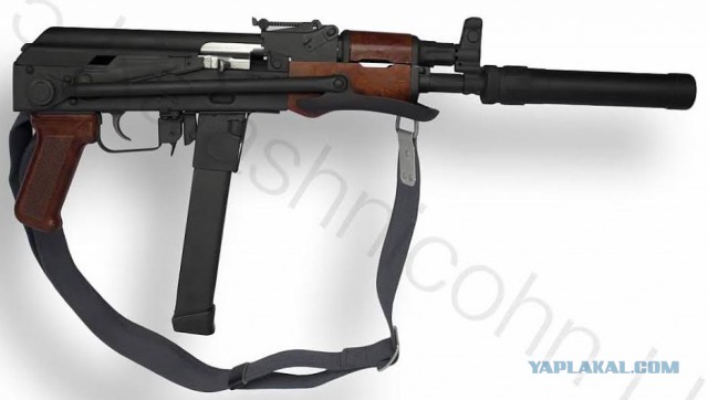 Танковое побоище в пустыне