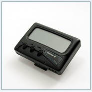 Гаджет, который растворился во времени