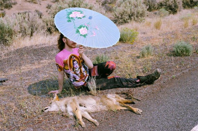 Подборка идиотских фотографий часть 3