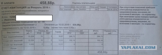 Ну почему мошенники такие тупые?