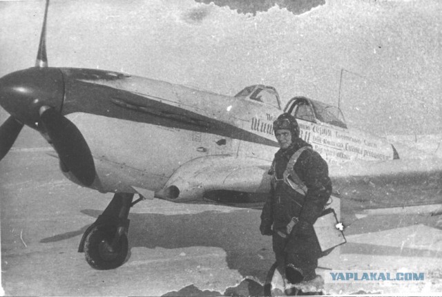 Сталинградская битва фото архив
