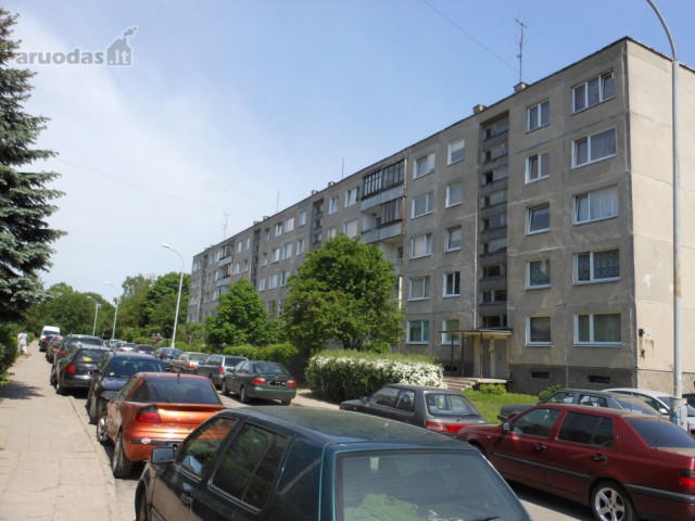 Парковка на газоне более НЕ наказуема