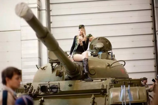Wargaming 39