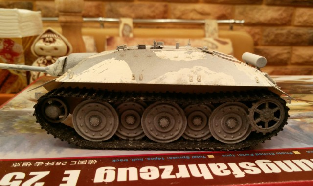 Wargaming 39