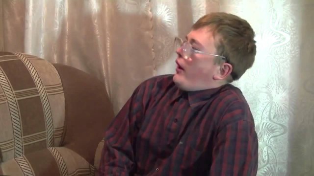 Насильников студентки МАДИ приговорили к 9 и 9,5 годам колонии