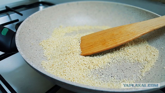 Фуршетный закусочный стол