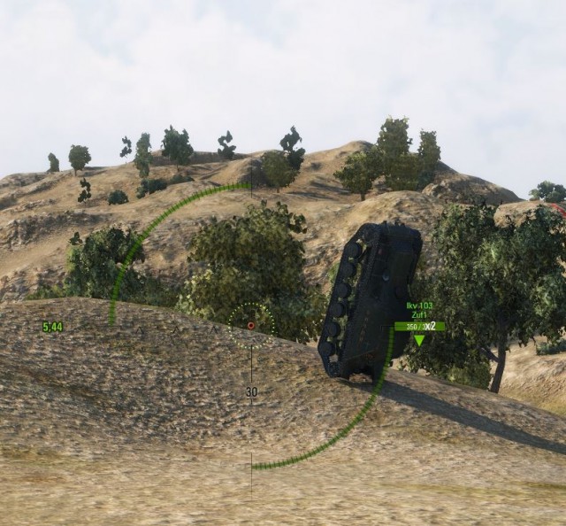 Wargaming 42