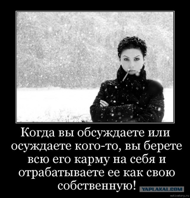 Неудержимая альфа-самочка