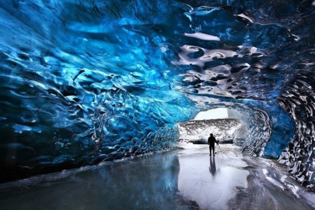 Моменты, запечатлённые на фото и просто позитив 5