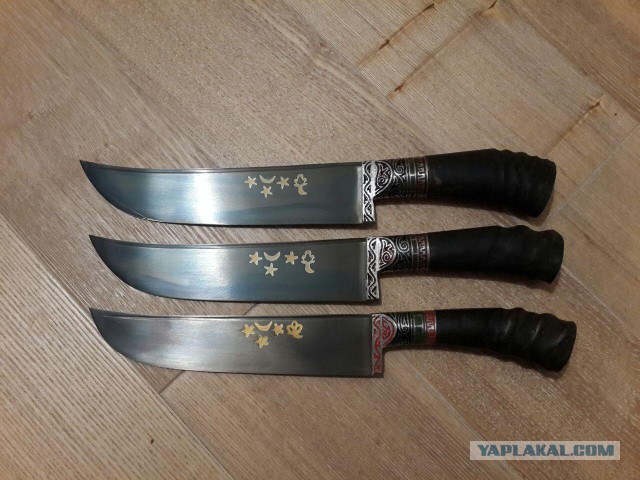 Продам Пчаки