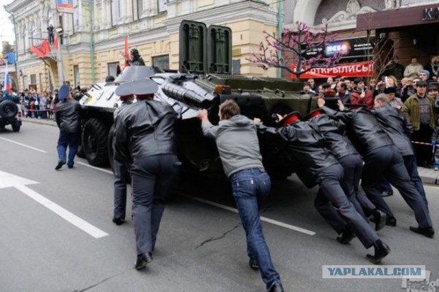 Мара Багдасарян стала виновницей в ДТП с беременной