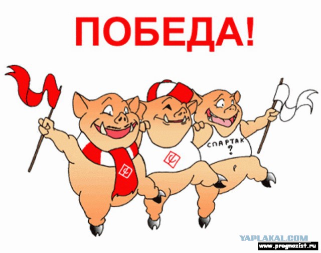 Футбол Чемпионат России 2016-17. Кубок России,РФПЛ,ФНЛ. Часть XIV