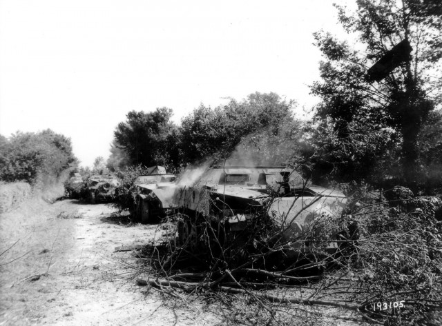 Нас извлекут из под обломков... 1941