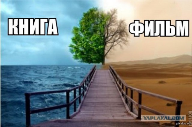 «Моя книга тоньше»: Стивен Кинг об экранизации своих произведений