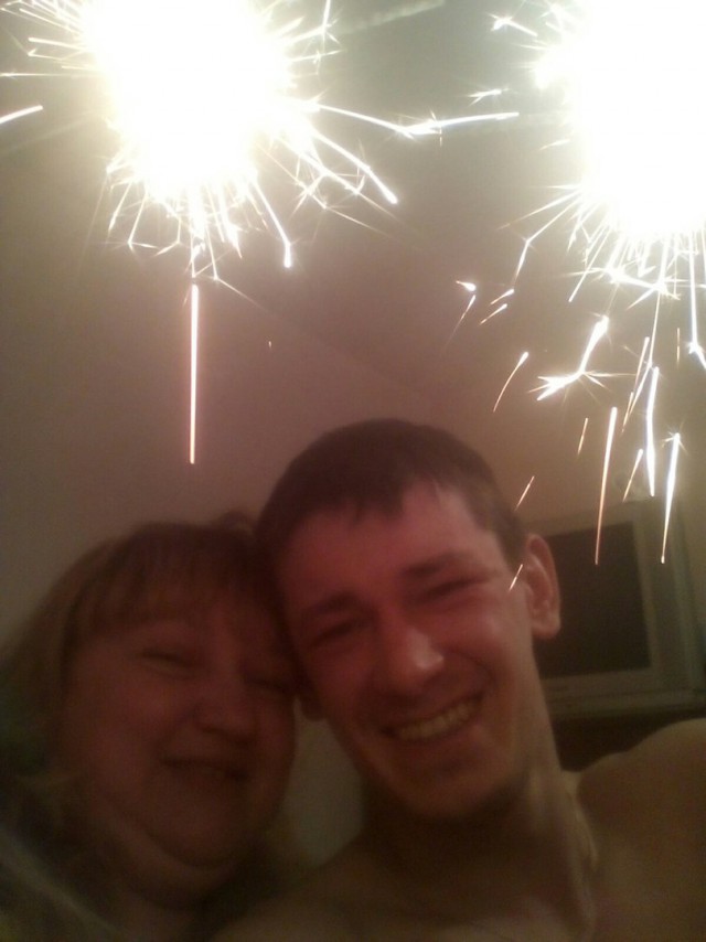 Фотокарточки с одной красивой свадьбы!