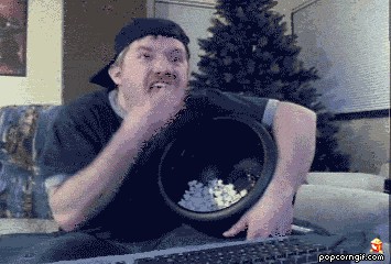 Зачем парни носят такие штаны?