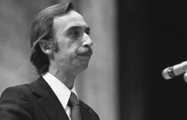 Драматическая судьба Александра Иванова: Какая пагубная страсть ускорила уход знаменитого сатирика и пародиста