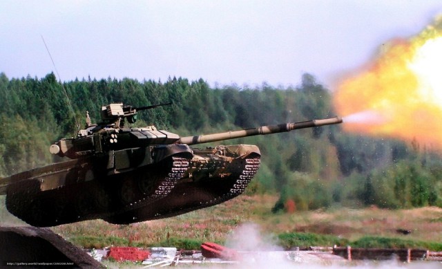 Wargaming 51
