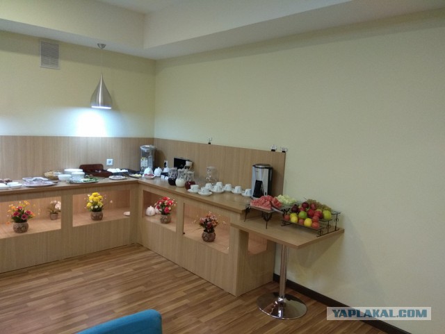Алматы, Узбекистан, ноябрь 2017 года