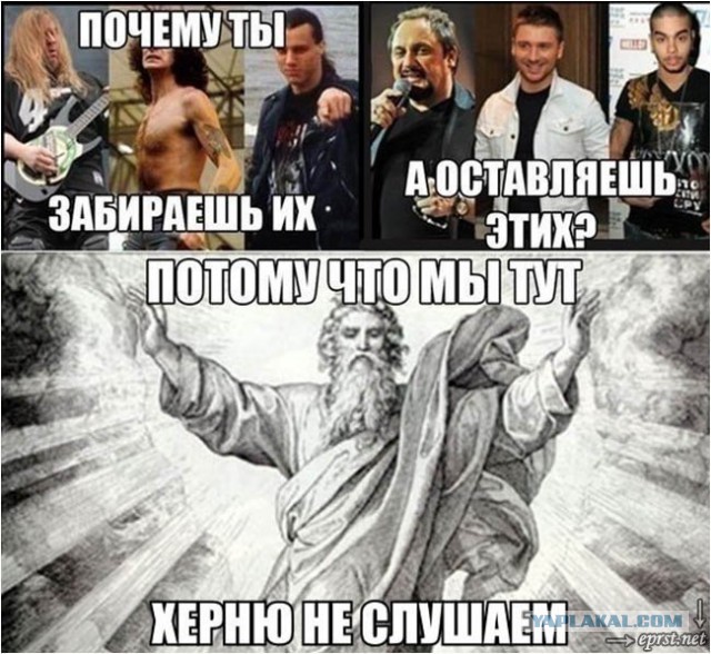 Умерла солистка группы Cranberries
