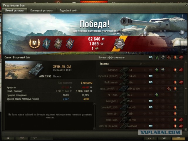 Wargaming 51
