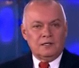 На сколько подорожали продукты питания в США за 3 годa?